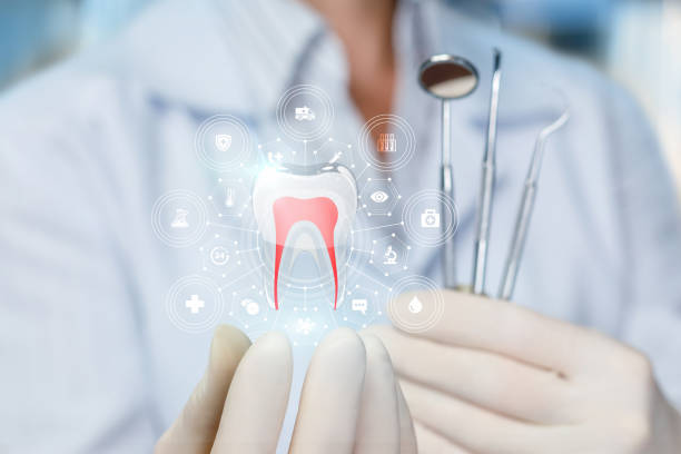 Why Choose Us for Your Dental Needs in Bridgeton, MO