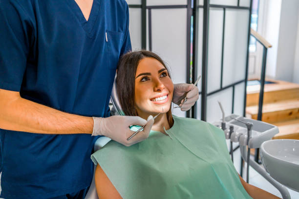 Best Dental Exams and Cleanings  in Bridgeton, MO