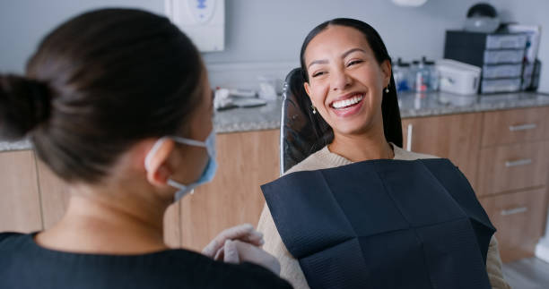 Best Dental Fillings (Composite and Amalgam)  in Bridgeton, MO